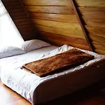 Savana Cabin By Fifa Grup