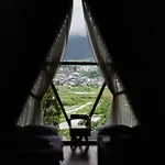 Savana Cabin By Fifa Grup